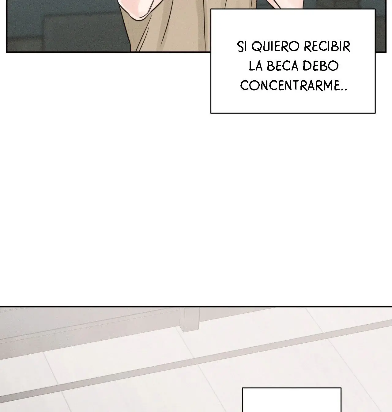 Incluso si no me amas (Even If You Don't Love Me) (2020) - Capítulo 97 - Página 82 - LectorTMOo