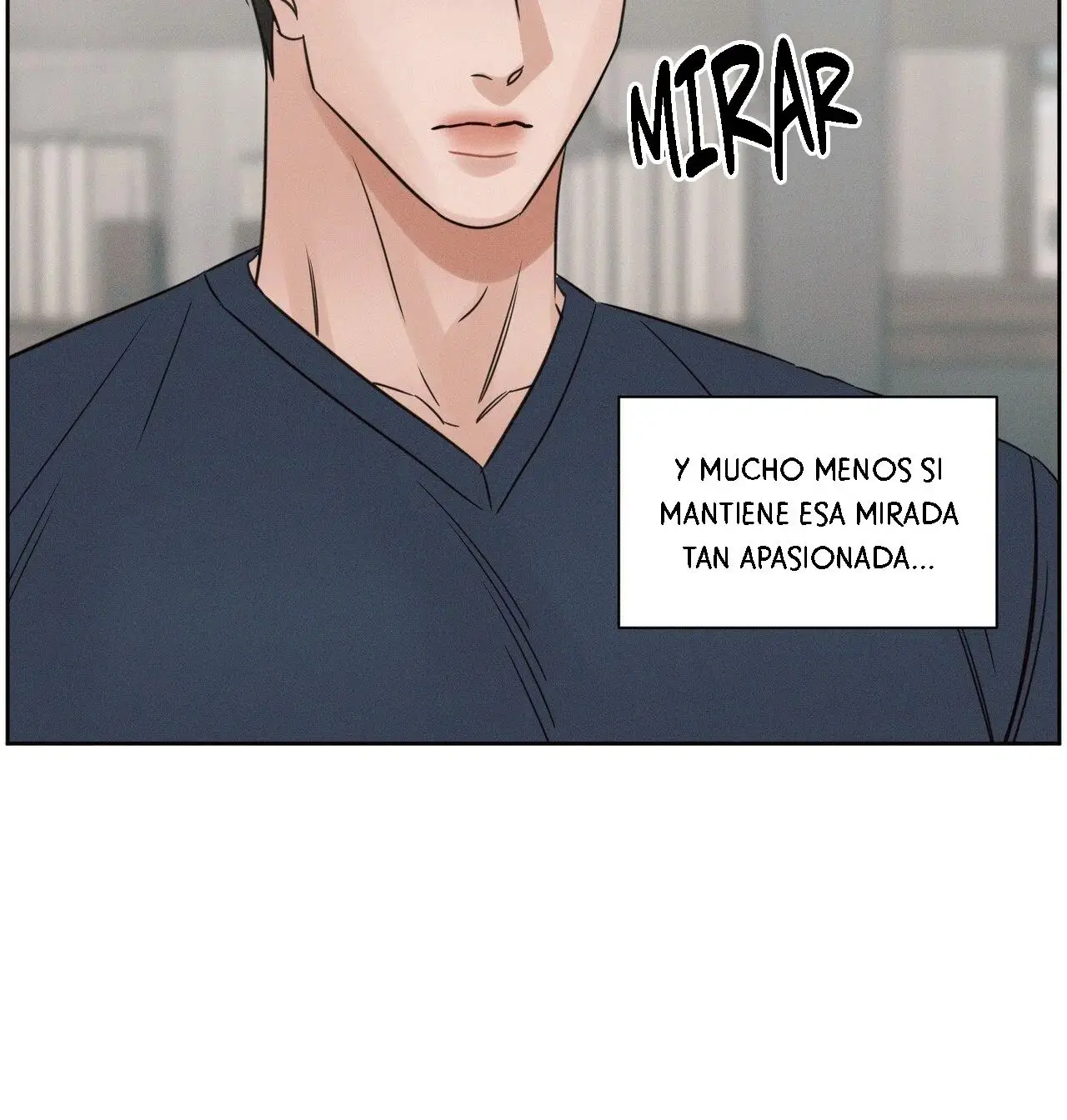 Incluso si no me amas (Even If You Don't Love Me) (2020) - Capítulo 97 - Página 85 - LectorTMOo