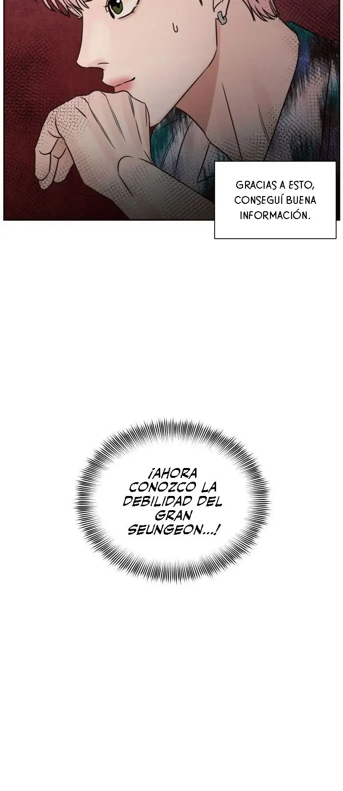 Incluso si no me amas (Even If You Don't Love Me) (2020) - Capítulo 99 - Página 55 - LectorTMOo