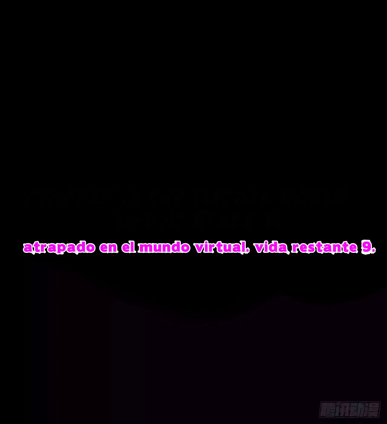 Infinite gold god (2020) - Capítulo  - Página 14 - LectorTMOo