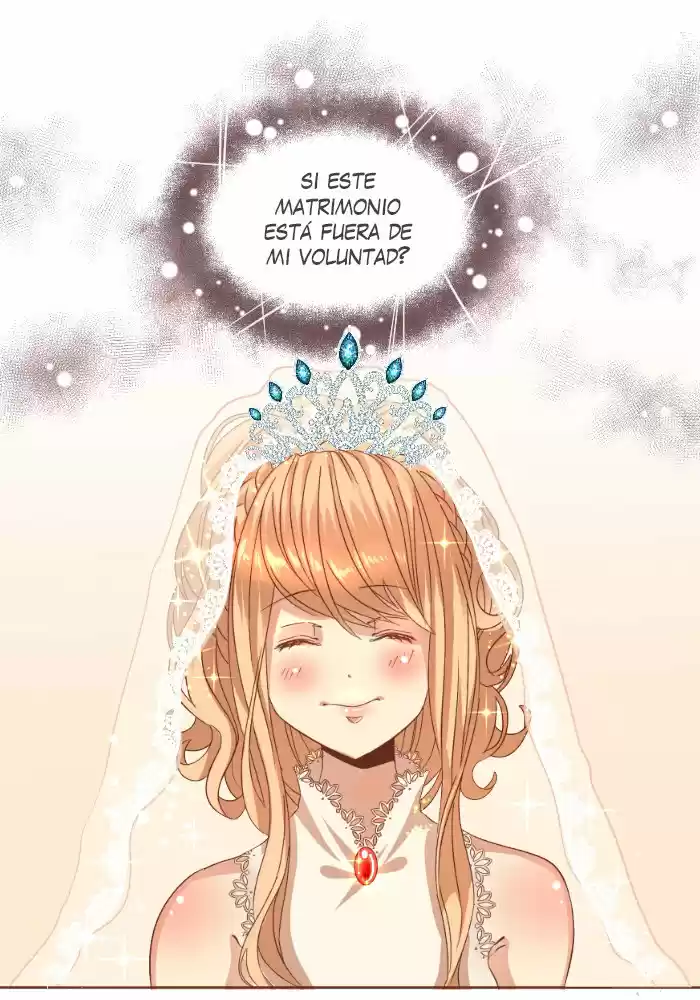 Infinite Sky (2018) - Capítulo  - Página 23 - LectorTMOo
