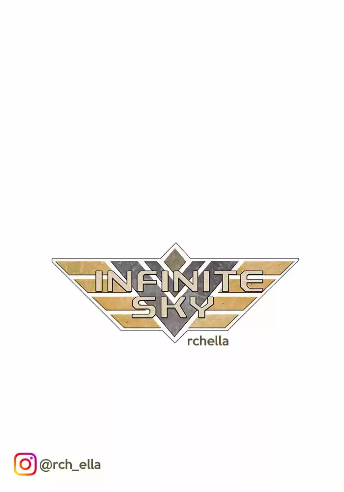 Infinite Sky (2018) - Capítulo  - Página 24 - LectorTMOo