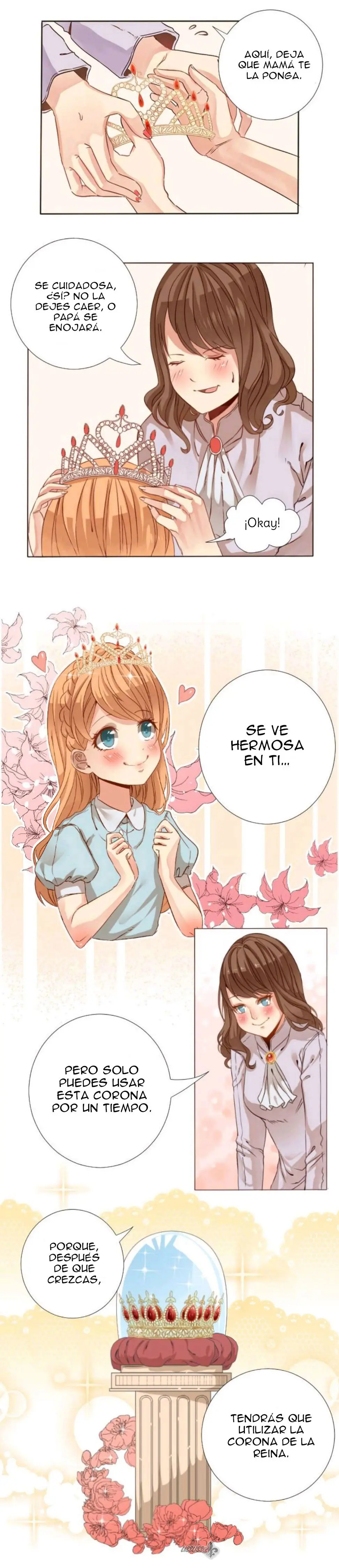 Infinite Sky (2018) - Capítulo 1 - Página 4 - LectorTMOo
