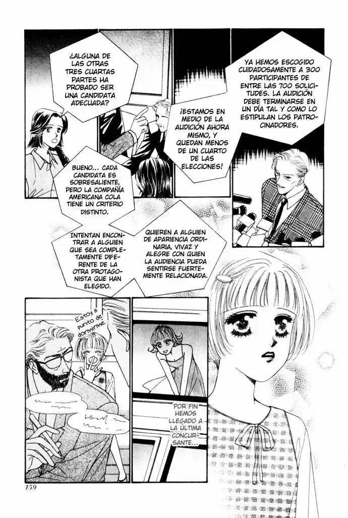 Ingenuo - Capítulo 17 - Página 30 - LectorTMOo