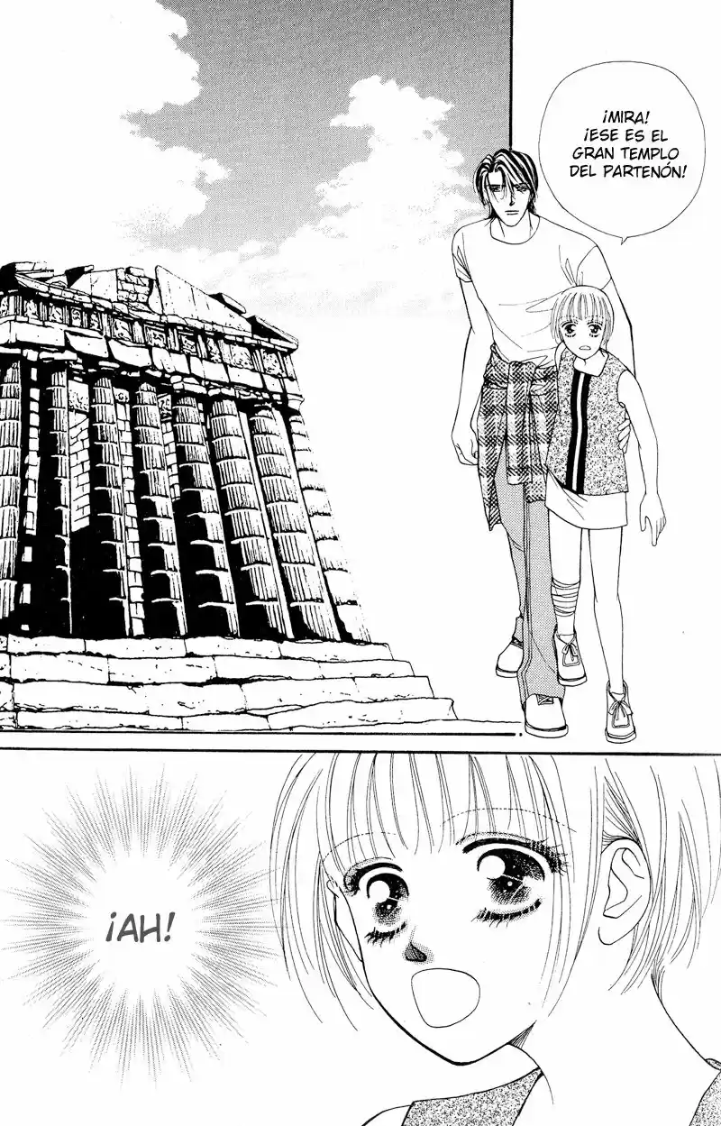 Ingenuo - Capítulo 30 - Página 30 - LectorTMOo