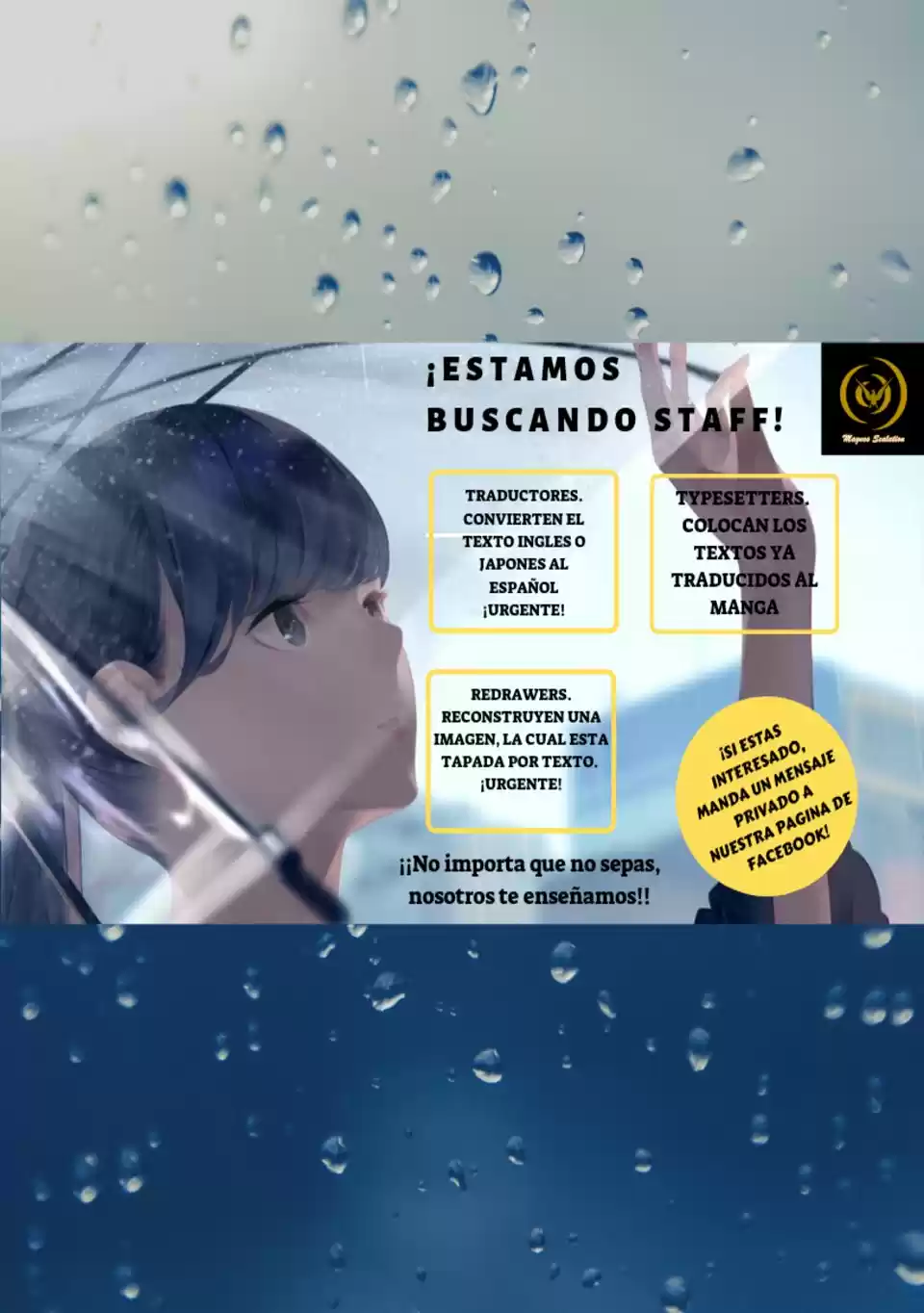 Ingoshima (2018) - Capítulo 1 - Página 45 - LectorTMOo