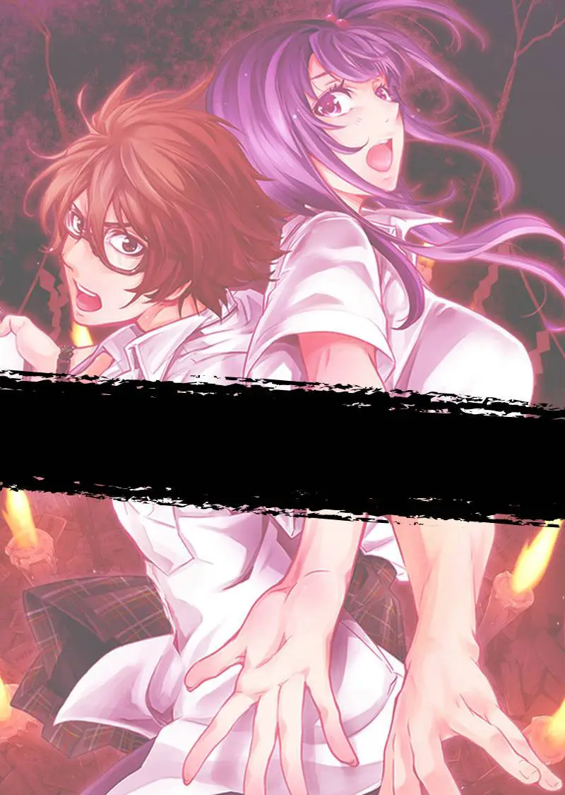 Ingoshima (2018) - Capítulo 110 - Página 2 - LectorTMOo
