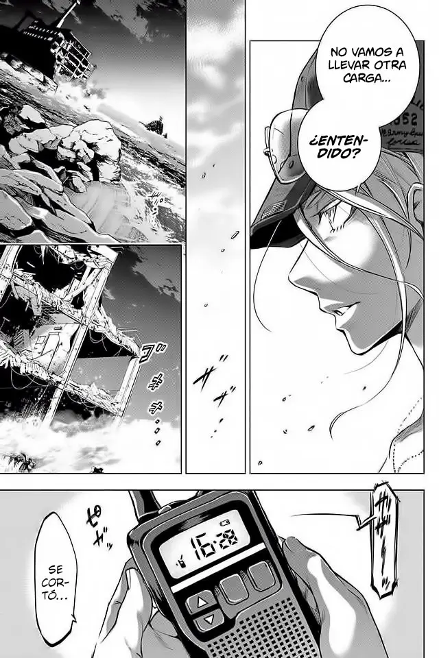 Ingoshima (2018) - Capítulo 12 - Página 4 - LectorTMOo