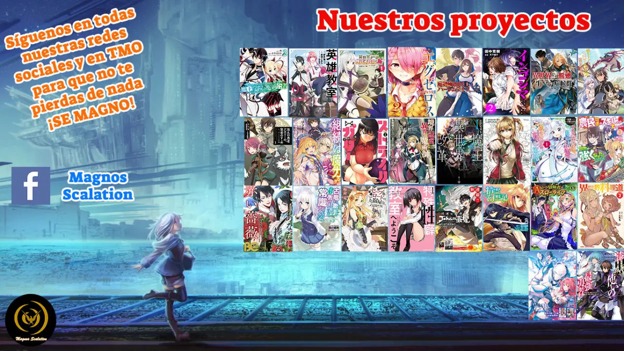 Ingoshima (2018) - Capítulo 12 - Página 24 - LectorTMOo