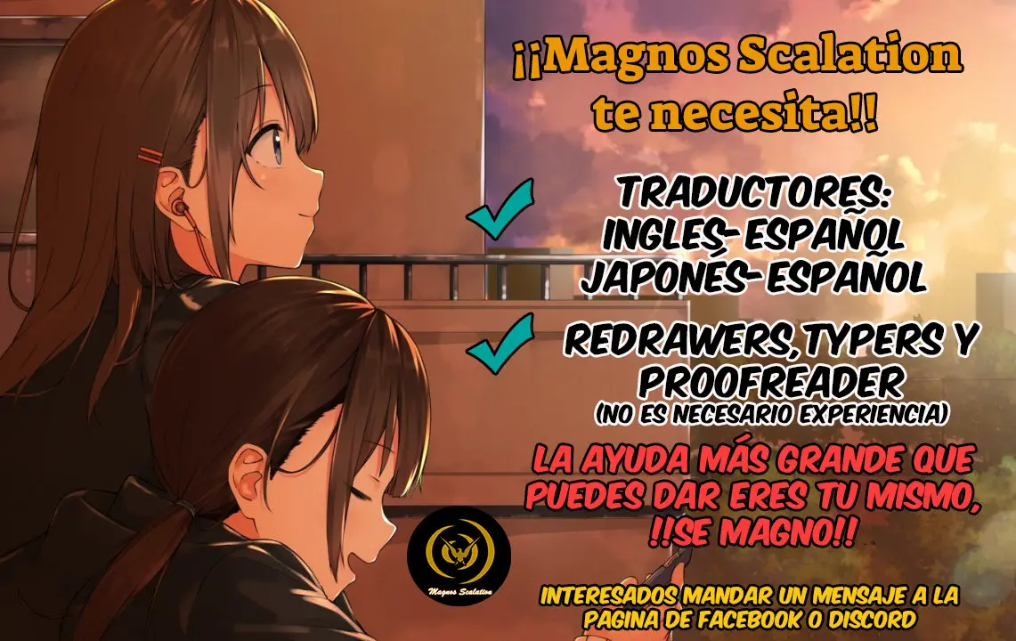 Ingoshima (2018) - Capítulo 15 - Página 24 - LectorTMOo