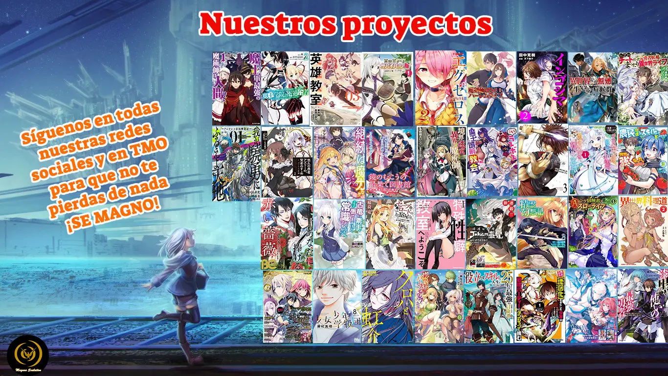 Ingoshima (2018) - Capítulo 15 - Página 27 - LectorTMOo