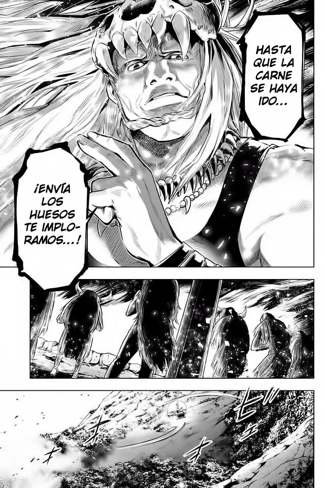 Ingoshima (2018) - Capítulo 17 - Página 10 - LectorTMOo