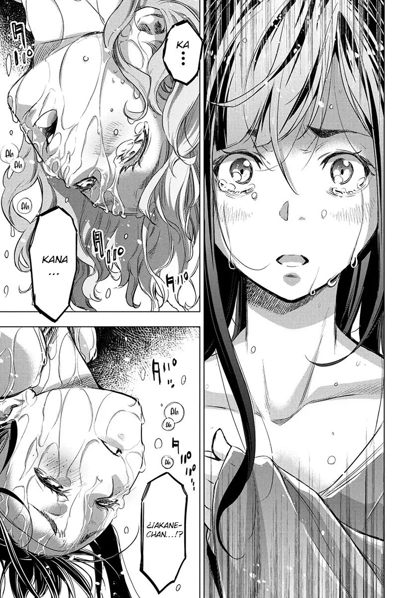 Ingoshima (2018) - Capítulo 67 - Página 8 - LectorTMOo