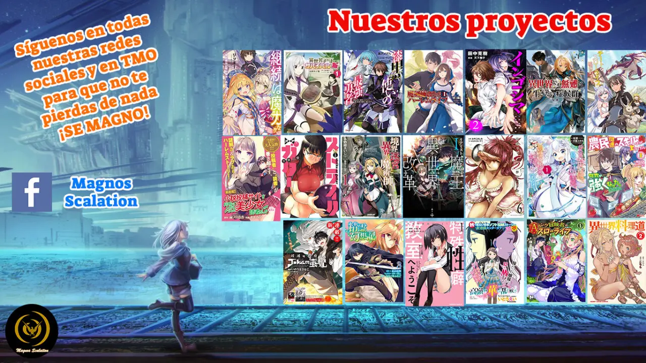 Ingoshima (2018) - Capítulo 8 - Página 26 - LectorTMOo