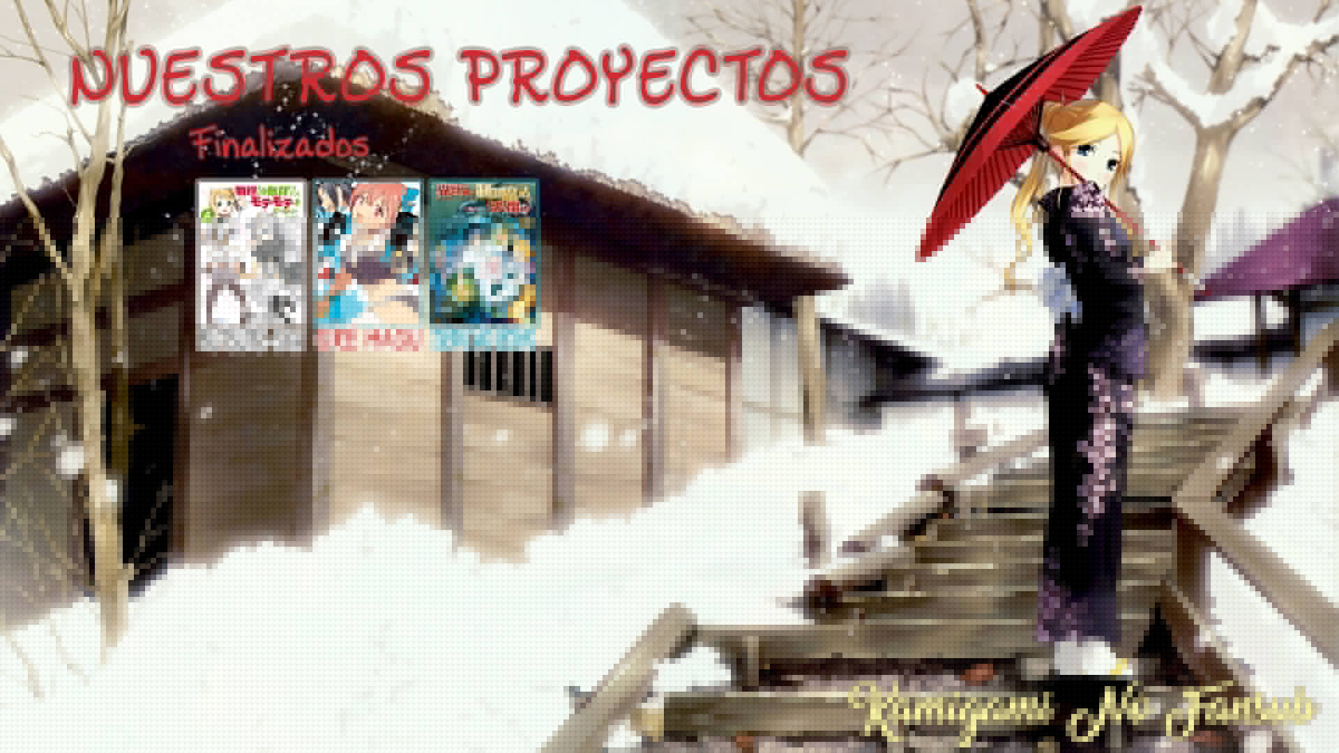 Ingoshima (2018) - Capítulo 83 - Página 11 - LectorTMOo