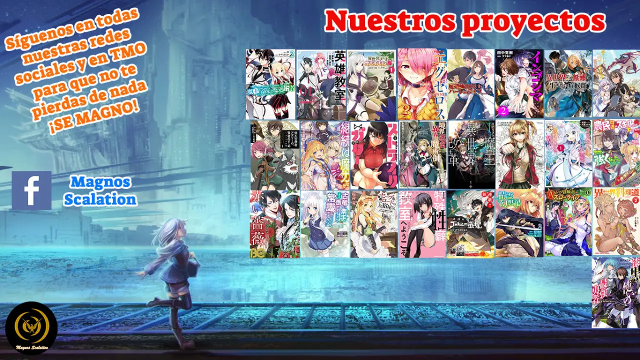 Ingoshima (2018) - Capítulo 9 - Página 23 - LectorTMOo