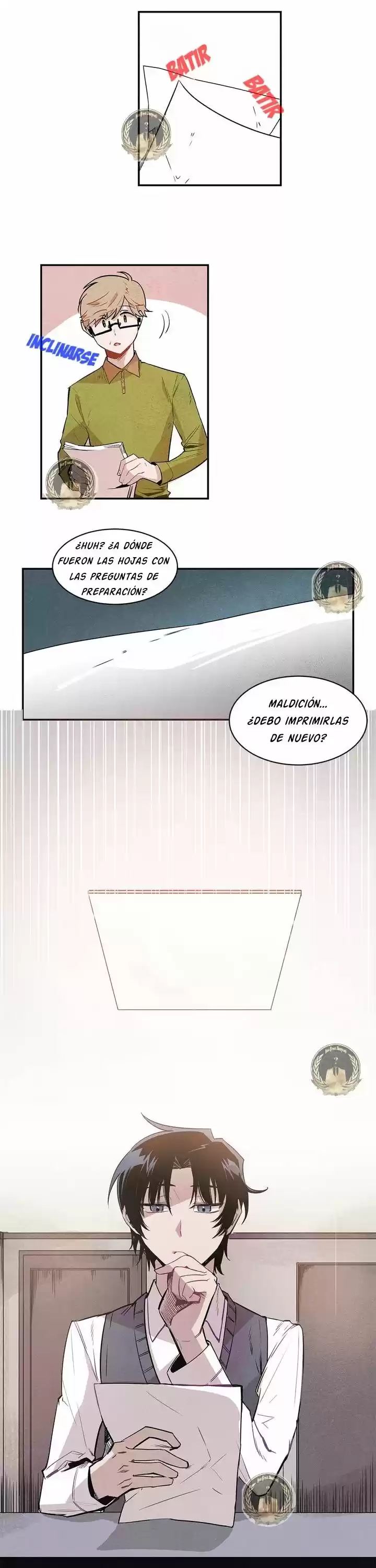 Inhalar (2017) - Capítulo 1 - Página 12 - LectorTMOo