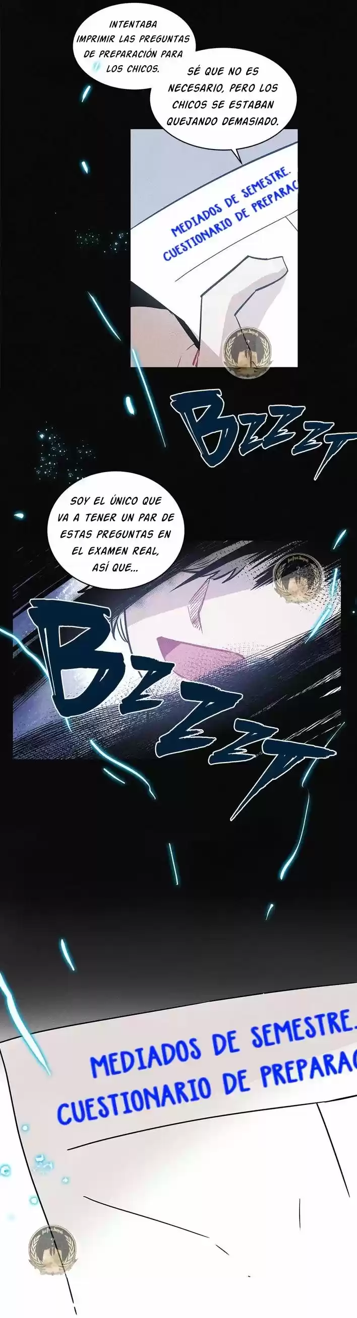 Inhalar (2017) - Capítulo 1 - Página 14 - LectorTMOo