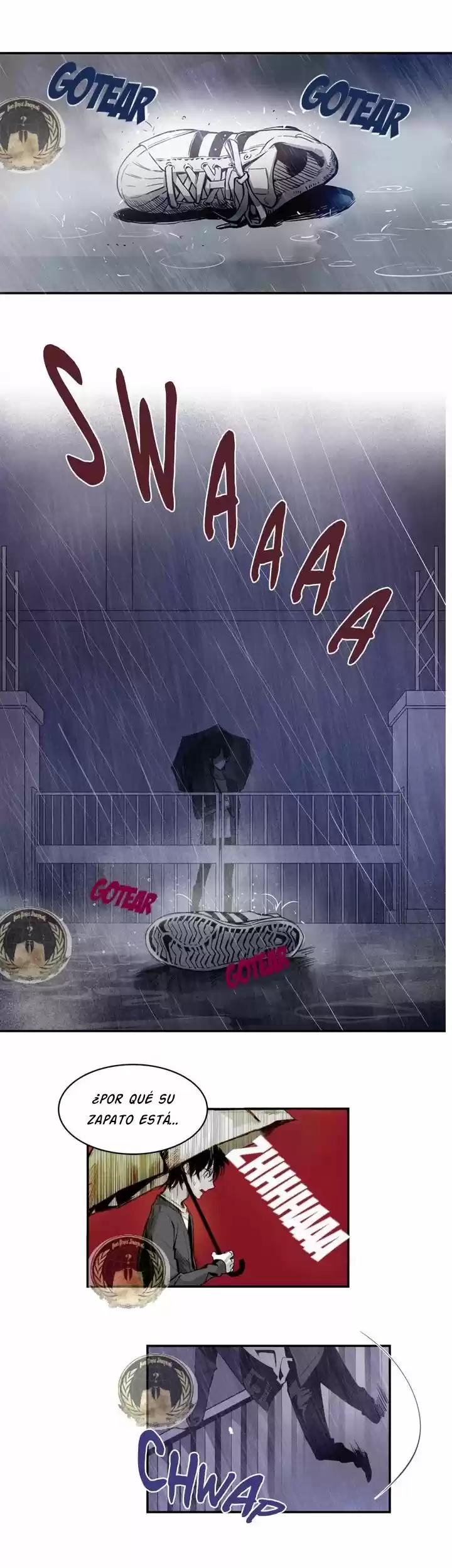 Inhalar (2017) - Capítulo 1 - Página 22 - LectorTMOo