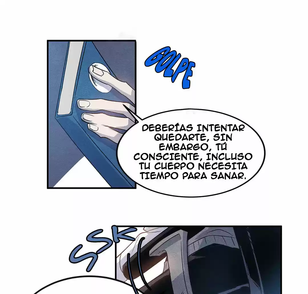Inhalar (2017) - Capítulo 10 - Página 6 - LectorTMOo