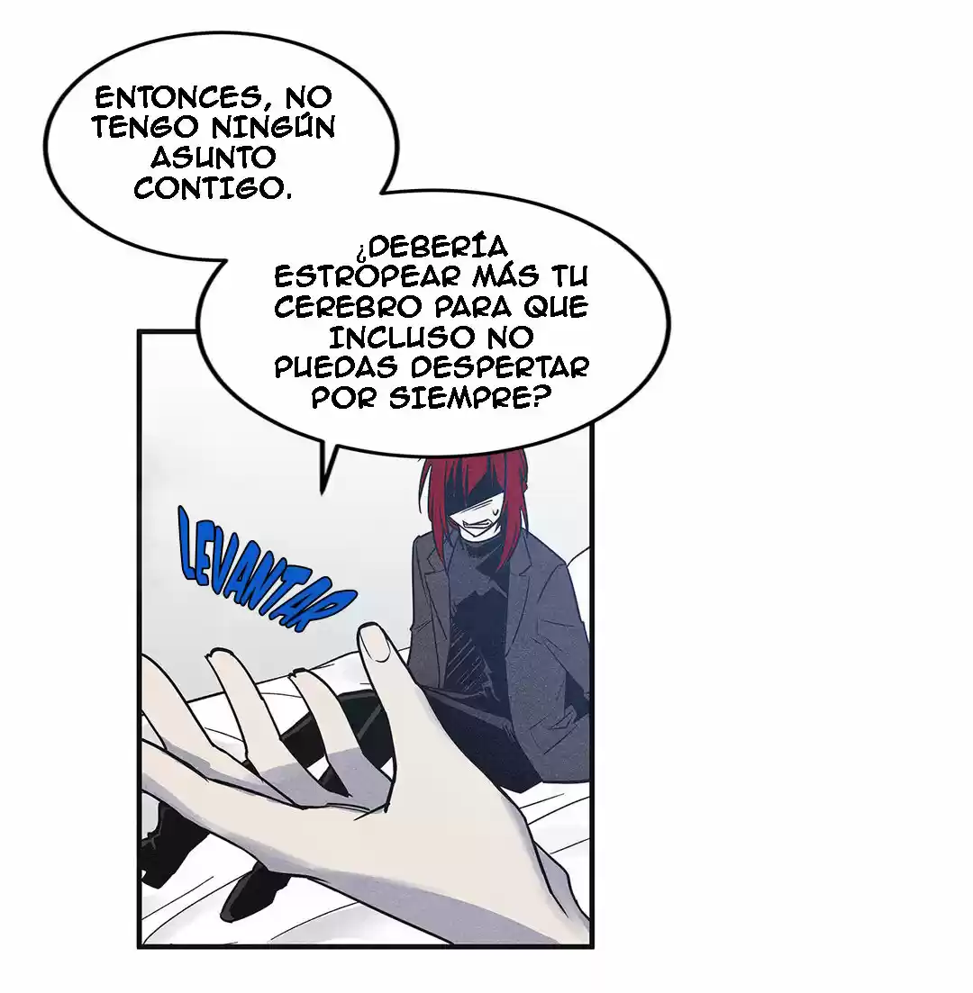 Inhalar (2017) - Capítulo 10 - Página 10 - LectorTMOo