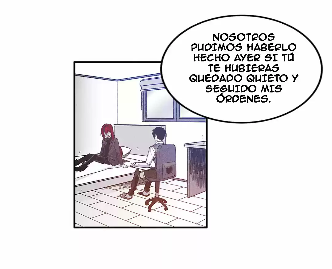 Inhalar (2017) - Capítulo 10 - Página 18 - LectorTMOo