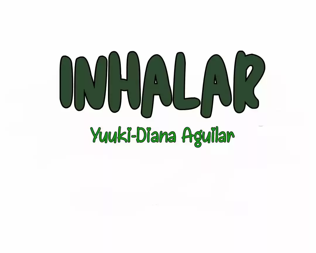 Inhalar (2017) - Capítulo 10 - Página 22 - LectorTMOo