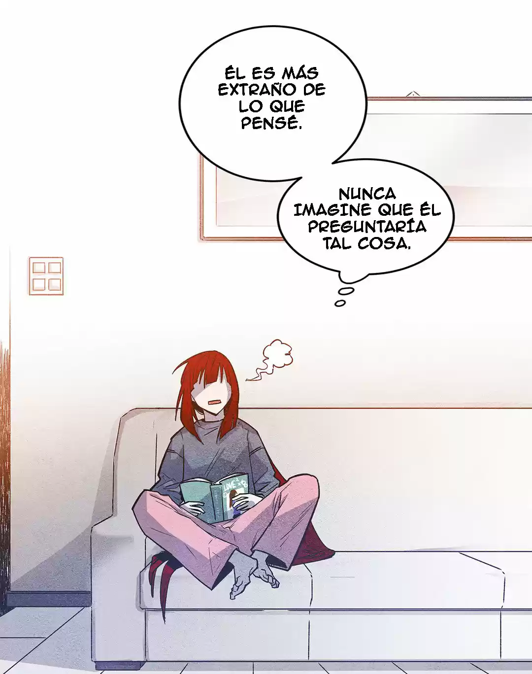 Inhalar (2017) - Capítulo 10 - Página 24 - LectorTMOo