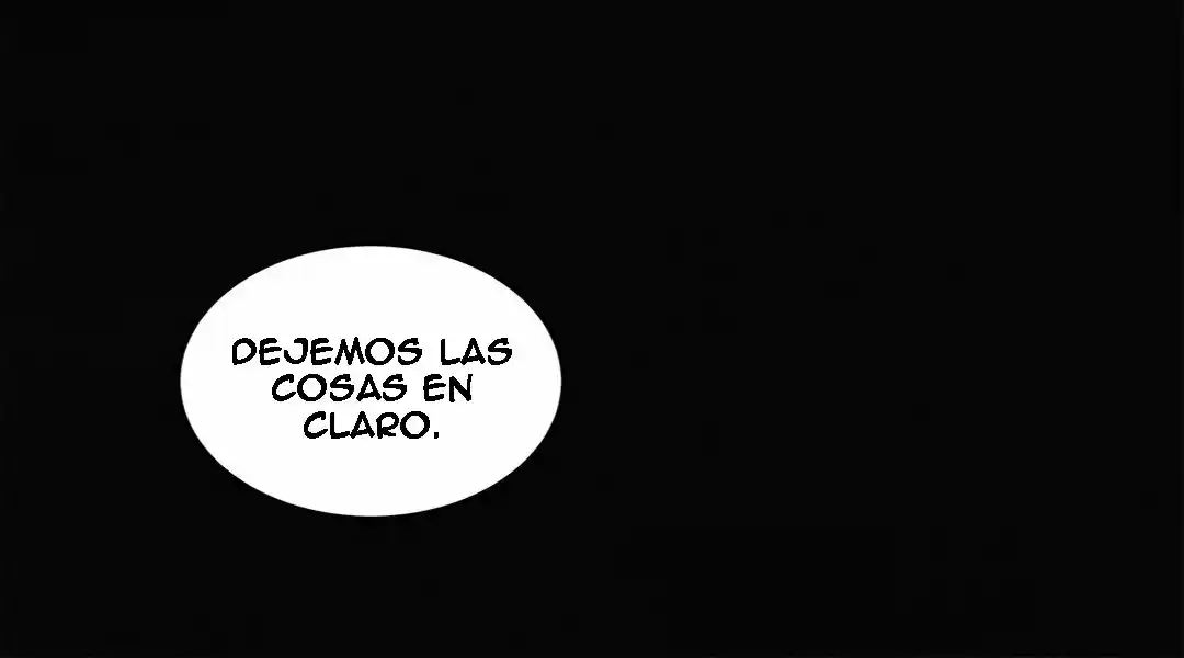 Inhalar (2017) - Capítulo 10 - Página 25 - LectorTMOo