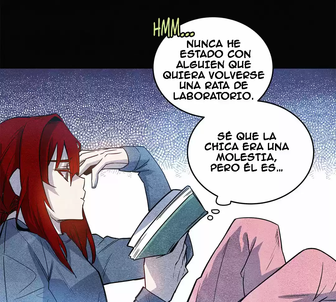 Inhalar (2017) - Capítulo 10 - Página 29 - LectorTMOo