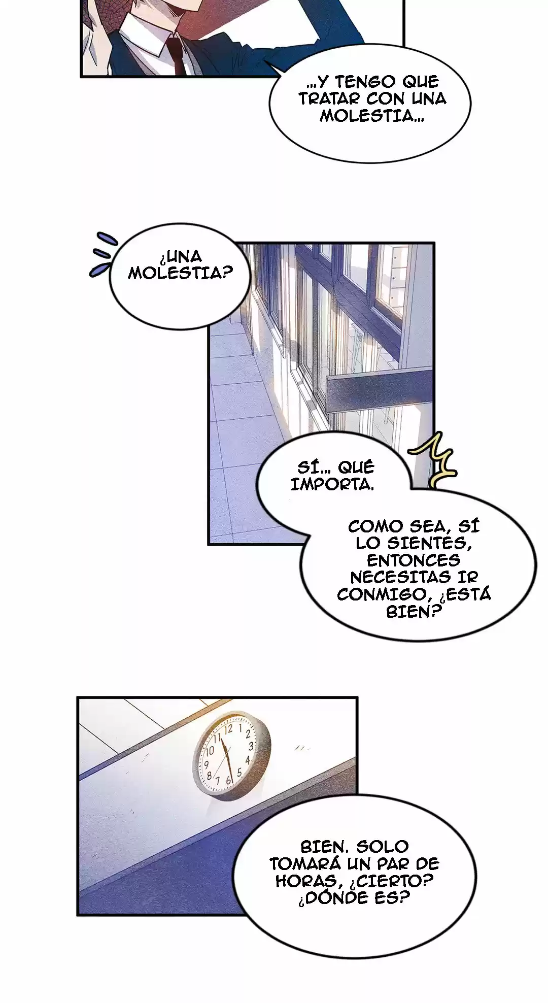 Inhalar (2017) - Capítulo 10 - Página 35 - LectorTMOo