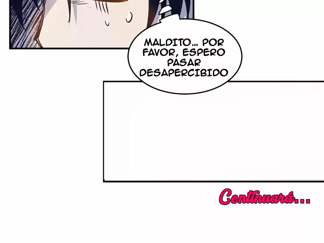 Inhalar (2017) - Capítulo 10 - Página 43 - LectorTMOo