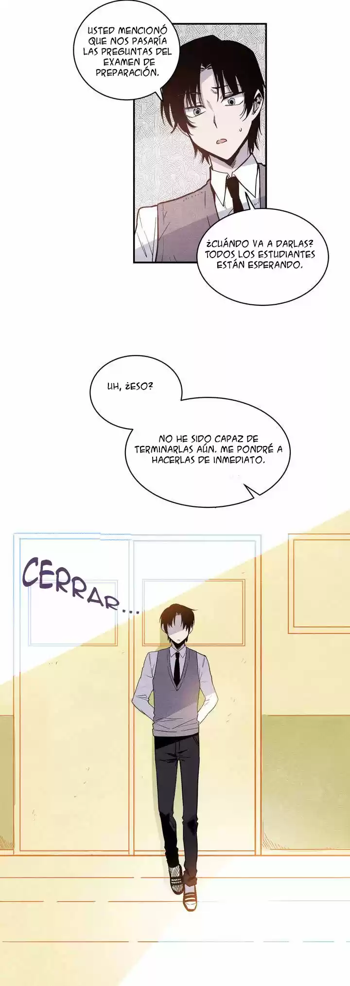 Inhalar (2017) - Capítulo 2 - Página 12 - LectorTMOo