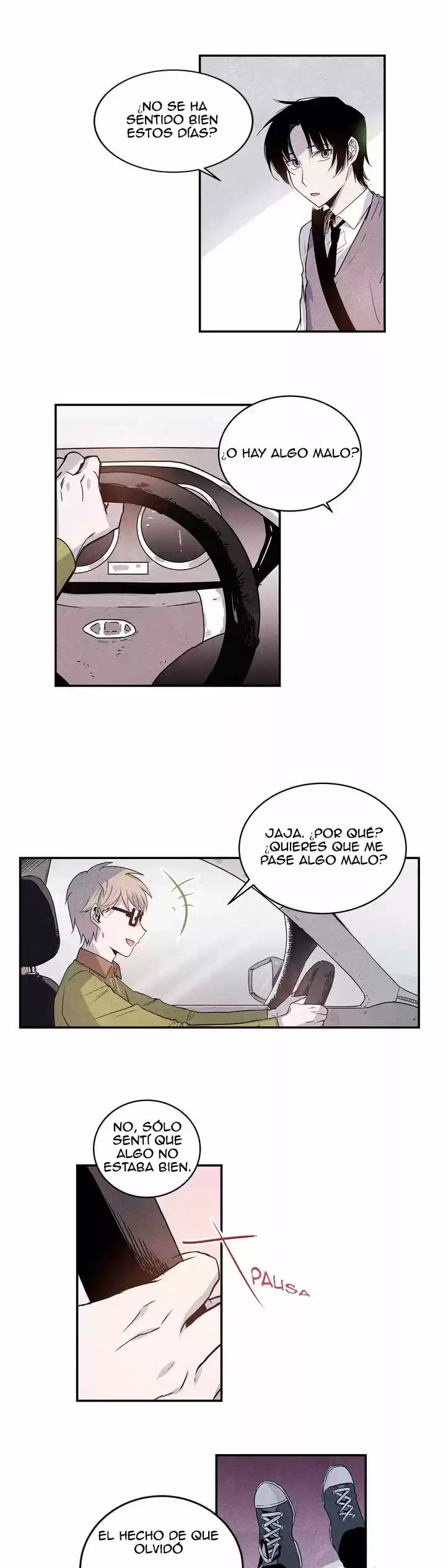 Inhalar (2017) - Capítulo 3 - Página 6 - LectorTMOo