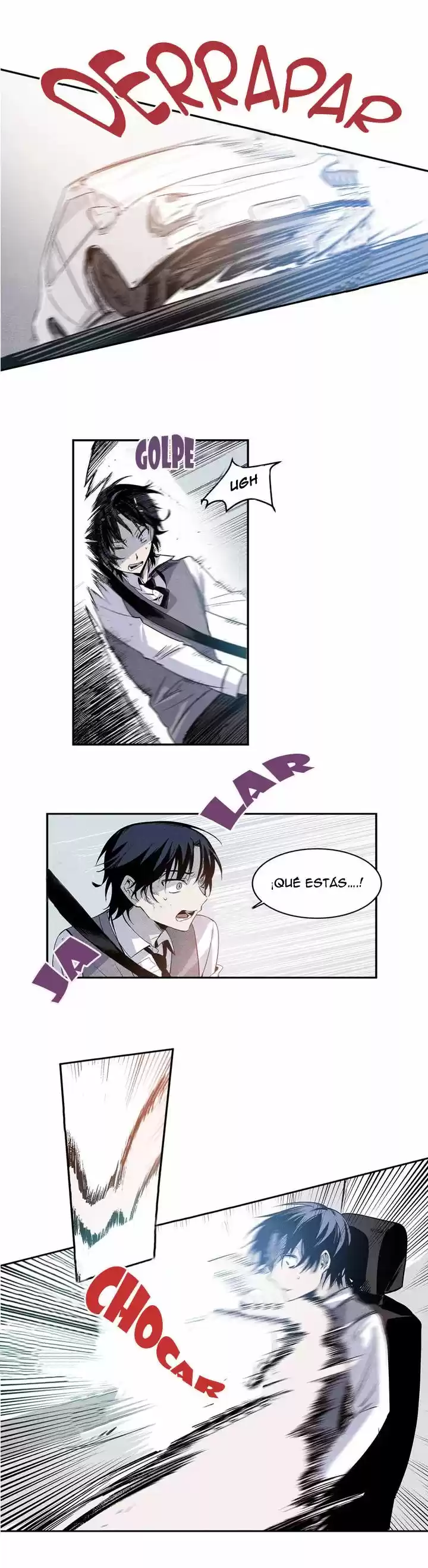 Inhalar (2017) - Capítulo 3 - Página 10 - LectorTMOo