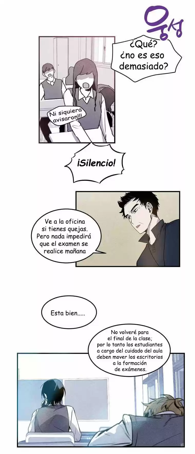 Inhalar (2017) - Capítulo 6 - Página 4 - LectorTMOo