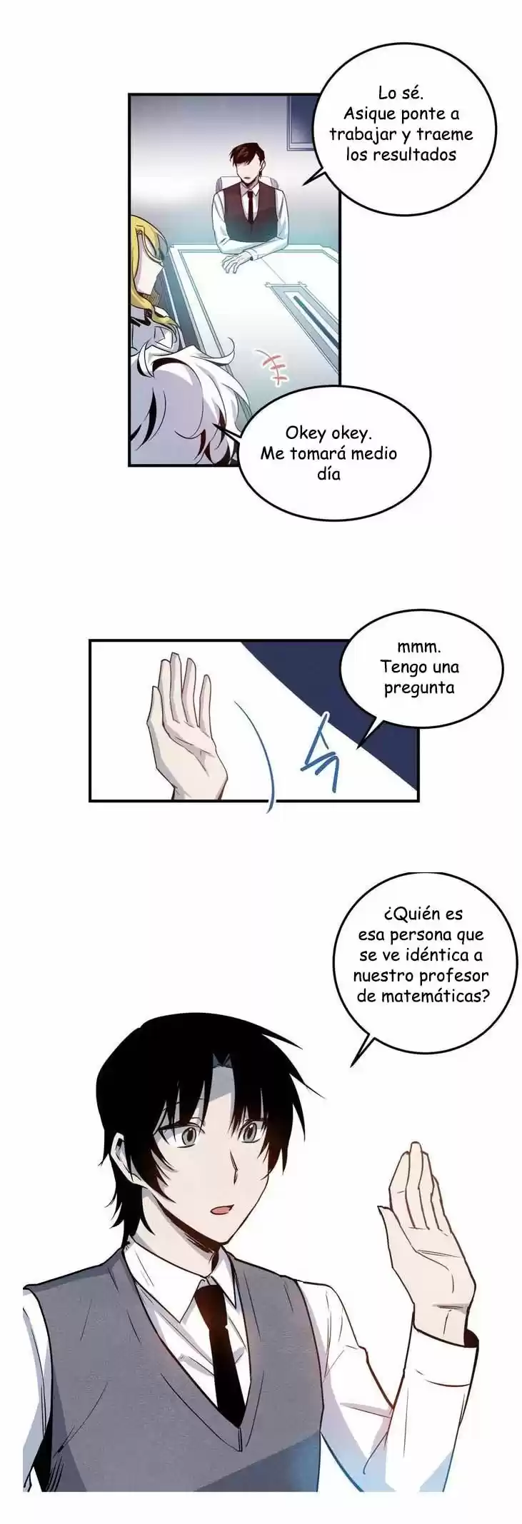 Inhalar (2017) - Capítulo 6 - Página 16 - LectorTMOo