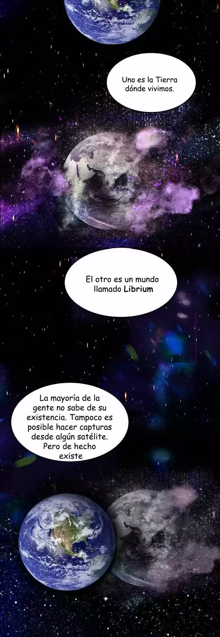 Inhalar (2017) - Capítulo 6 - Página 18 - LectorTMOo