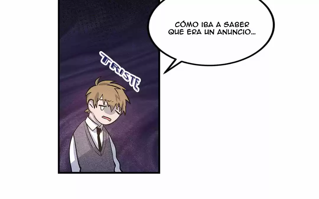 Inhalar (2017) - Capítulo 8 - Página 5 - LectorTMOo