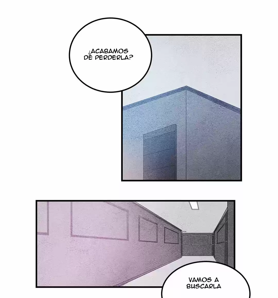 Inhalar (2017) - Capítulo 8 - Página 7 - LectorTMOo
