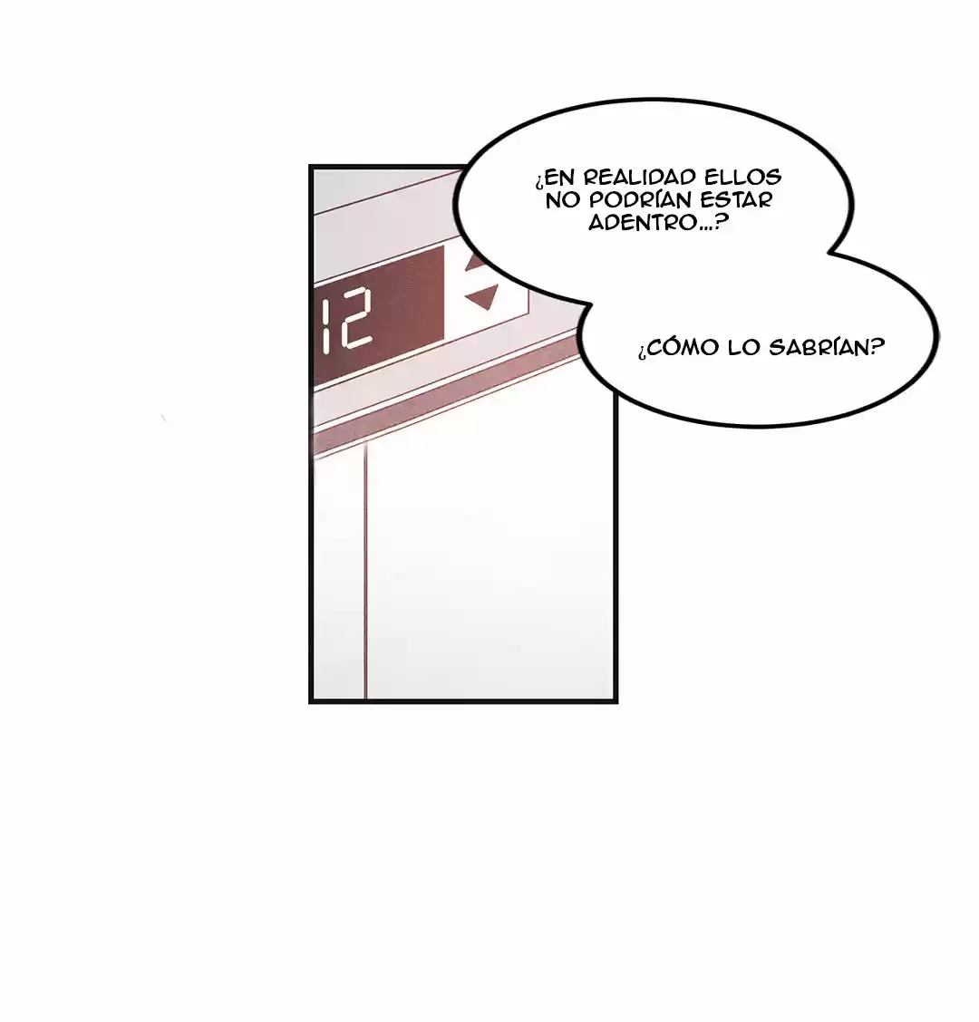 Inhalar (2017) - Capítulo 8 - Página 18 - LectorTMOo