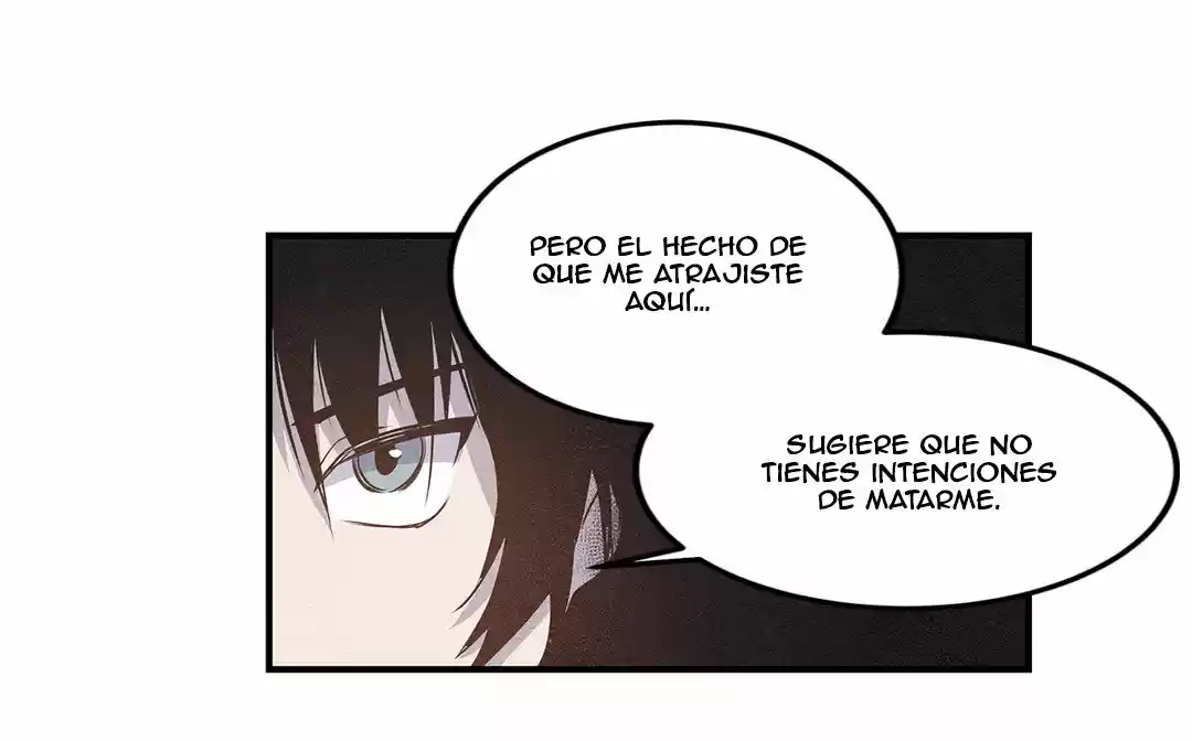 Inhalar (2017) - Capítulo 8 - Página 33 - LectorTMOo