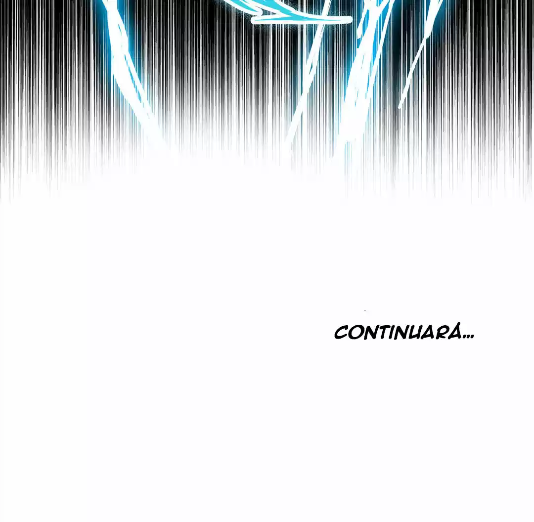 Inhalar (2017) - Capítulo 8 - Página 48 - LectorTMOo