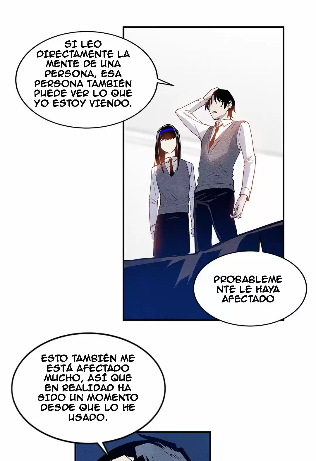 Inhalar (2017) - Capítulo 9 - Página 16 - LectorTMOo