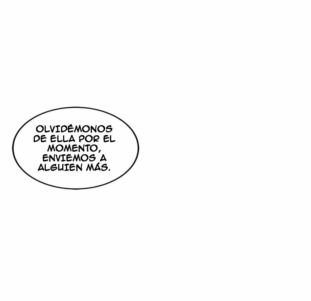 Inhalar (2017) - Capítulo 9 - Página 52 - LectorTMOo