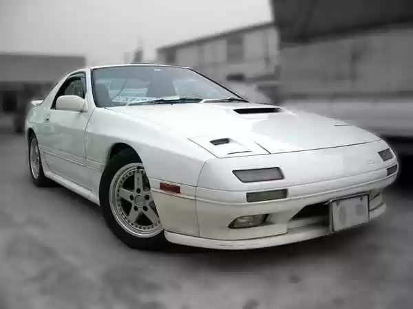 Initial D (1995) - Capítulo 602 - Página 14 - LectorTMOo