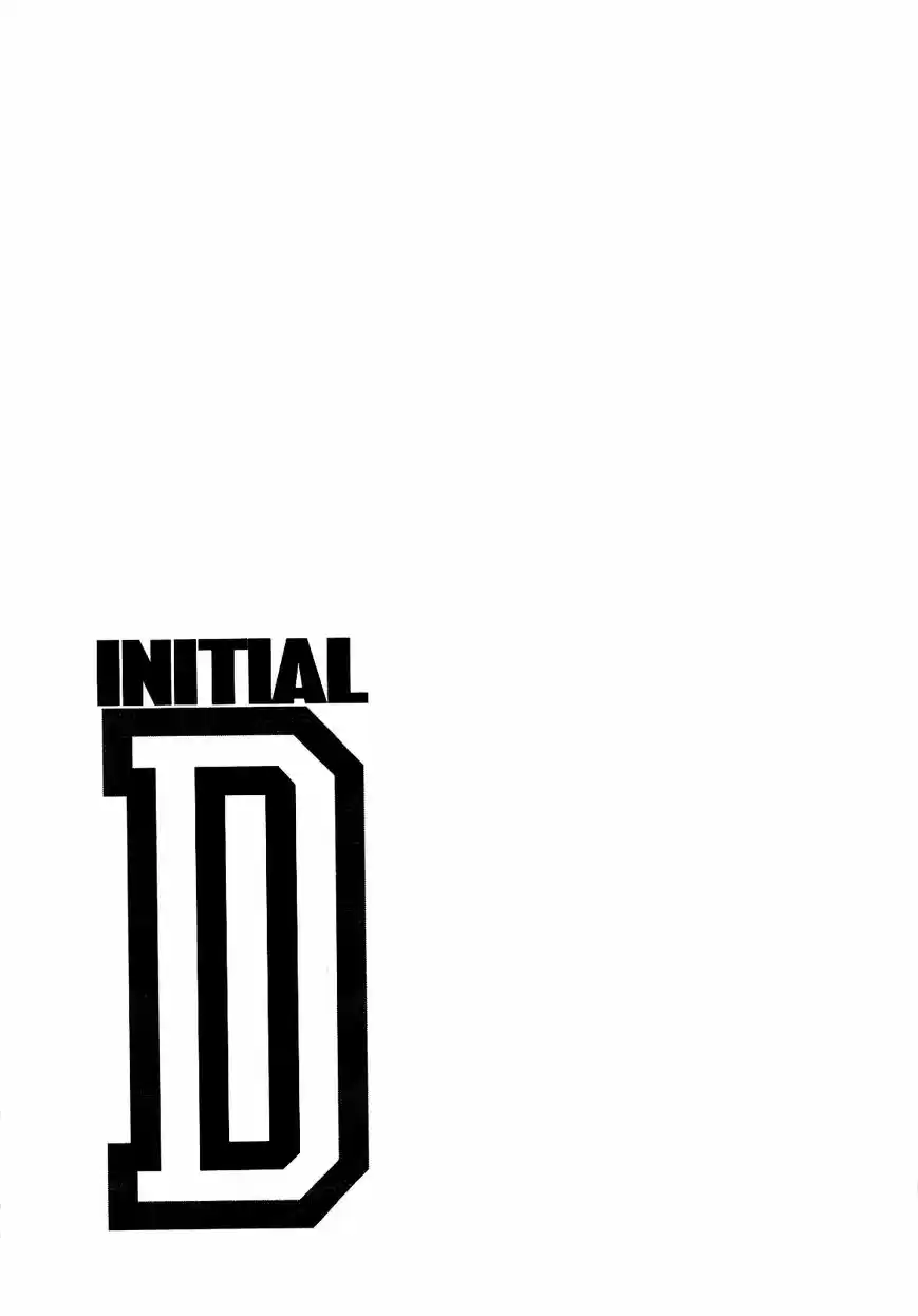 Initial D (1995) - Capítulo 630 - Página 13 - LectorTMOo
