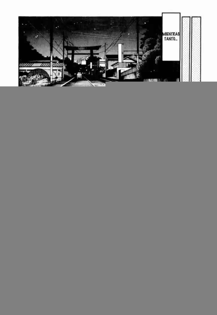 Initial D (1995) - Capítulo 94 - Página 16 - LectorTMOo