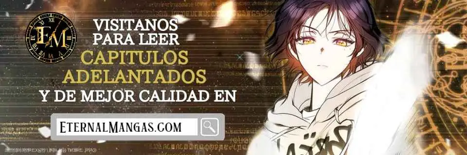 Inmaduro (2023) - Capítulo 26 - Página 18 - LectorTMOo