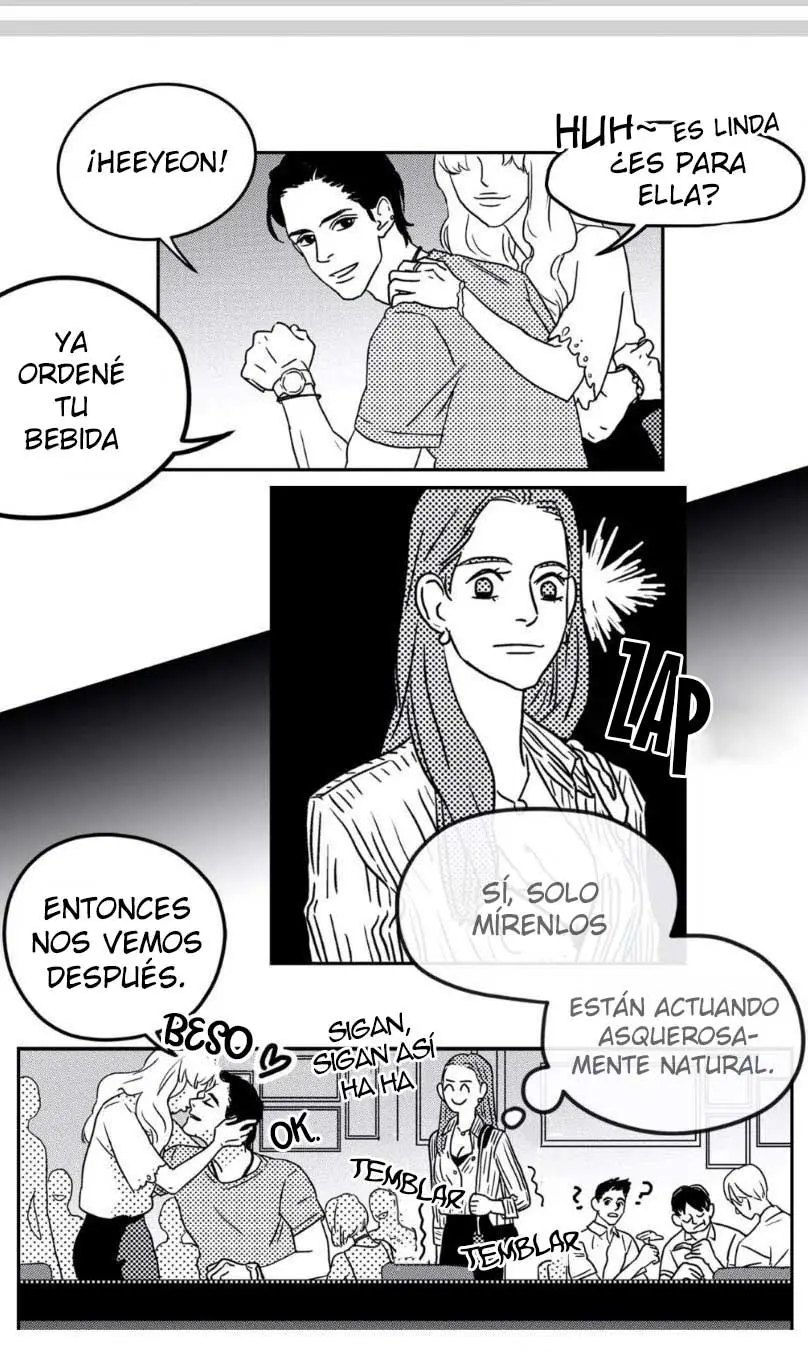 Inmoralidad Personal (2020) - Capítulo 1 - Página 11 - LectorTMOo